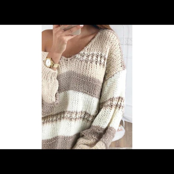 New Don’t Miss This Dress Sz S-XL - Picture 2 of 2